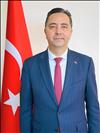 Ferhat Alkan